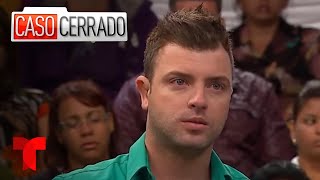 Thumbnail del capítulo