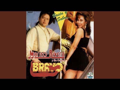 Yo Quiero Bailar (I Wanna Dance)