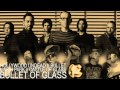 Hollywood Undead/Linkin Park - Bullet Of Glass ...