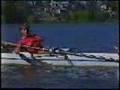 USRowing Safety Video Crab