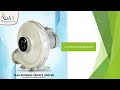 Product Video