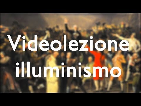 Togliere posti di pigmentary su una faccia I pigmentary notano sul fondo del bambino