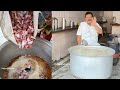 Aise Banti Hai Lucknow Ki Sbse Famous Lalla Biryani Chef Pooja Sharma