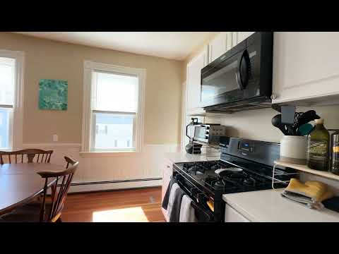 14-16 Allen St - Video 2 of 2