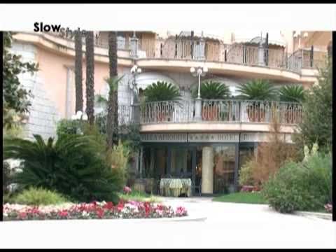 Bovalino - Slow Style