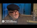Elvis Costello sets the record straight on his cancer scare