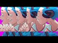 Gorillaz - Humility (remix) Gorillaz - Humility (remix)