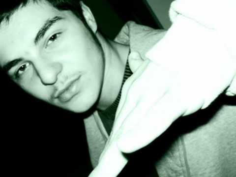 LLonkku feat eLLz & spell   me ni zow