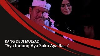 Download lagu MANGGUNG BARENG NENG ECHA - EMKA9 SUARANYA DAHSYAT BANGET mp3 Download lagu MANGGUNG BARENG NENG ECHA - EMKA9 SUARANYA DAHSYAT BANGET mp3