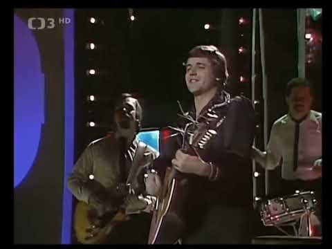 Karel Zich - Paráda