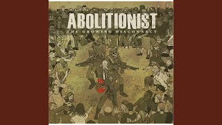 They Can&#39;t Kill Us All