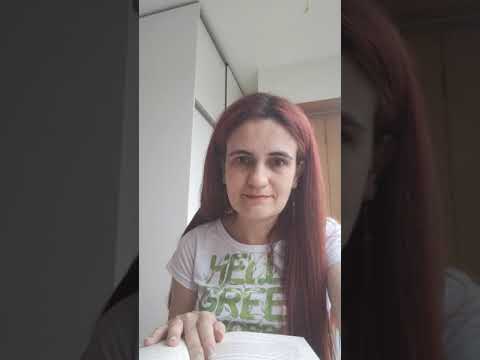 video thumnail