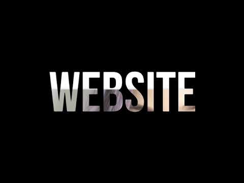 Scott B Designs video.