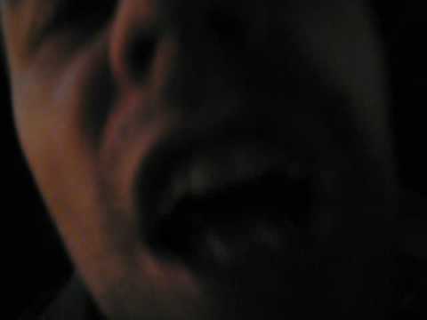 barrakes cb salt cuidao