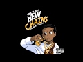 Soulja Boy New Chains