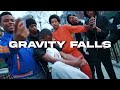 FREE Kay Flock X Sha Ek X NY Drill Sample Type Beat 2022 Gravity Falls Prod Revilo