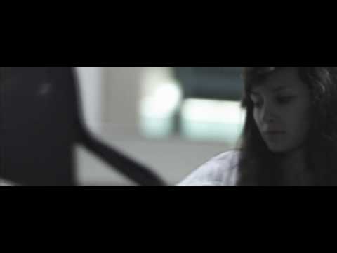 K.M.S x MAJO - Tracę rozsądek .(prod.Lembo) VIDEO