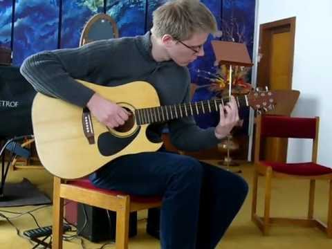 Mombasa - múzická škola umění Ostrava