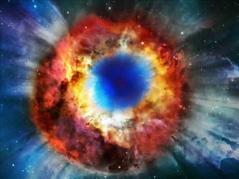 Imaginary Sight - Imaginary Sight.flv