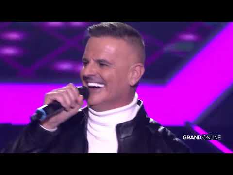 Takmičar otkrio ko je njegova ćerka: "Prati je hiljade ljudi, popularnija je od mene"