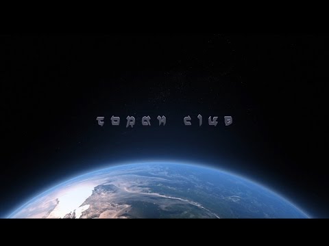 Lech Lechah - Gehe aus - 1.Mose 12:1 – 17:27