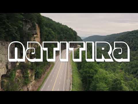 Parating Na Ang Umaga (Official Lyric Video)