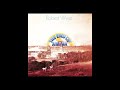 To Oz Alien Daevid and Gilly - Robert Wyatt