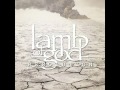 Lamb Of God - STRAIGHT FROM THE SUN (HD ...