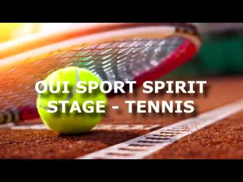 PROGRES IMPRESSIONANTS DE FABRIZIO – Amazing progress for Fabrizio