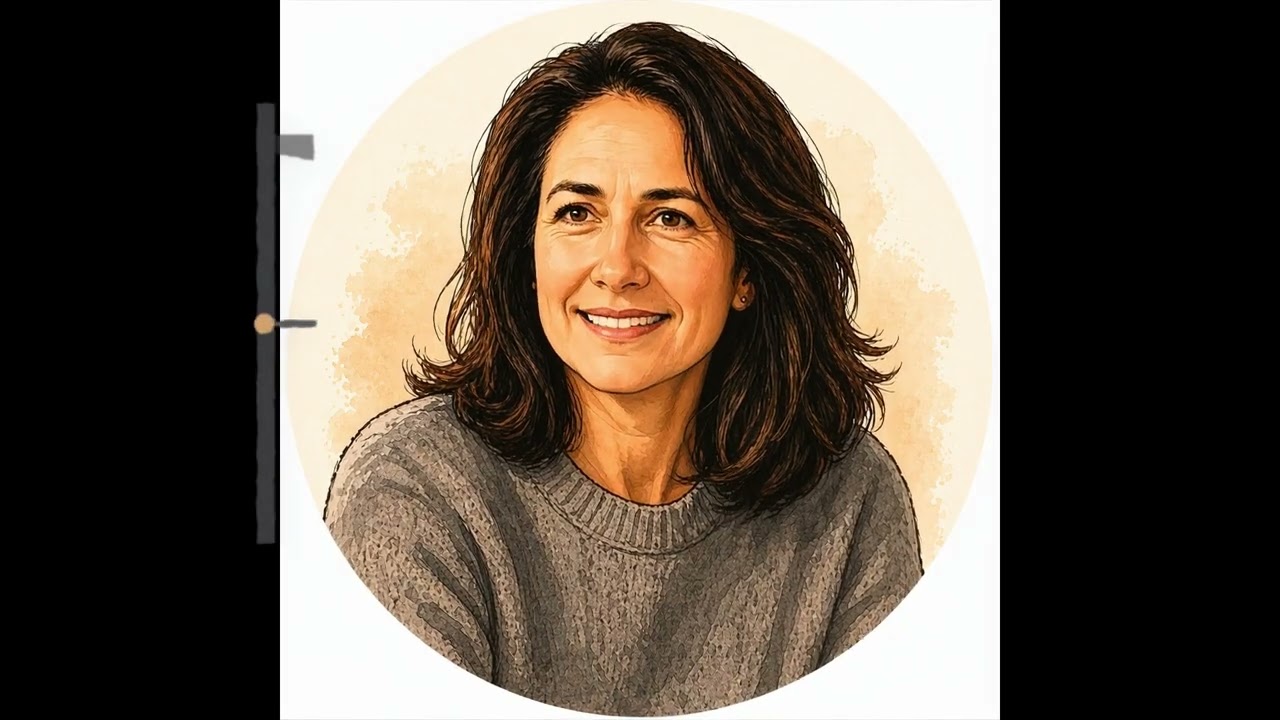 Why Your Garage Door Won't Close — Quick Fixes and When to Call a Pro