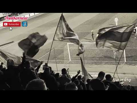 NANCY - VILLEFRANCHE