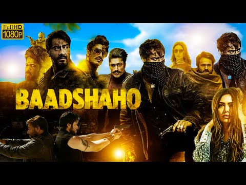 Baadshaho 2017 Full Movie Mp4 3GP Video & Mp3 Download unlimited Videos Download Baadshaho 2017 Full Movie Mp4 3GP Video & Mp3 Download unlimited Videos Download