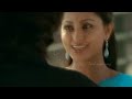 En Enakku Mayakkam Video Song Tamil Naan Avan Illai Movie Jivan Sneka Natiththa