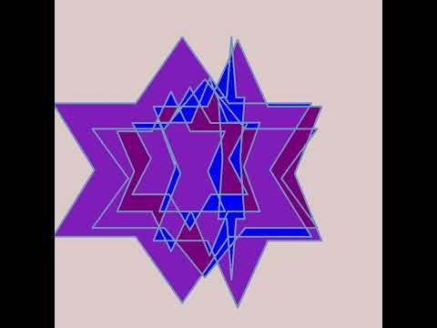 (Free) Fendiglock x Rocket x Mayot Ambient Pluggnb Type Beat "Gum"(prod.OBK)