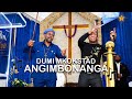 Dumi Mkokstad - Angimbonanga