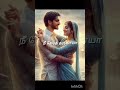 Adi Yaaradhu Yaaradhu Ange Song Tamillyrics 90s WhatsApp Status Karthik Mettukudi Love Shorts