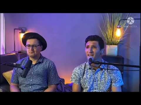 El Deseado - Gadiel Espinoza (Cover)