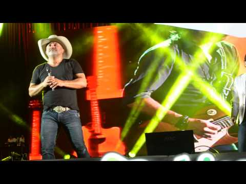 Rio Negro e Solimões 01 3