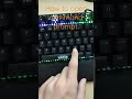 How To Open Command Prompt On Your Computer