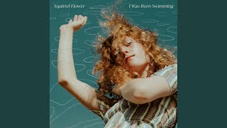 Squirrel Flower - Slapback video