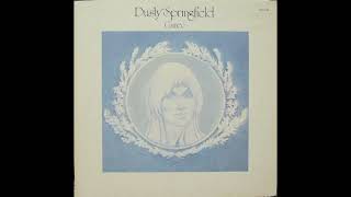 Dusty Springfield - Comin' And Goin'