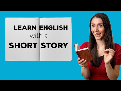 Learn English Vocabulary Daily 36 3 — British English Podcast