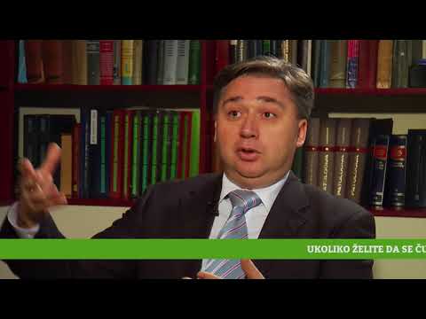 Reč struke ep. 142 04.01.2018. - Ratarska i stočarska proizvodnja u 2017.