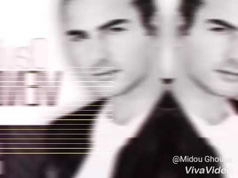 David vendetta one love [ cosa nostra Remix ]