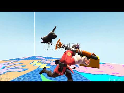 Bonus collection #121 [M-N]