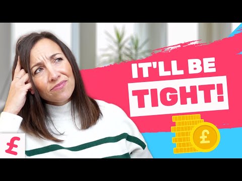 IVA Spending Restrictions - What to Expect