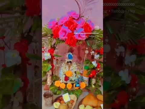 Happy Birthday Gopi🥰🥰❤️❤️❤️❤️❤️❤️❤️❤️❤️🎂🎂🎂🎂🎂🎂🎂🎂🎂