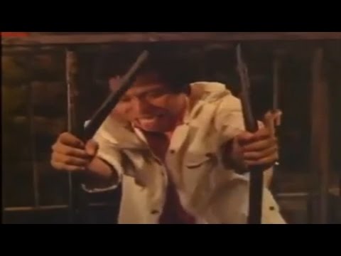Manusia enam juta dollar warkop subscribe please