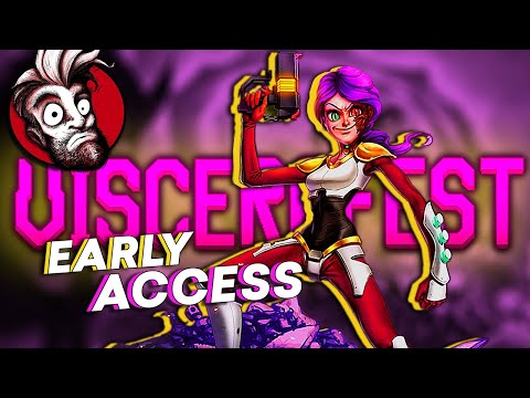 Просмотреть видео