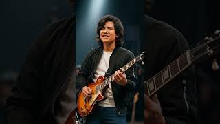 Download lagu KOESPLUS REBORN - OJO NELONGSO mp3